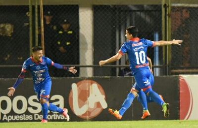 /pf/resources/images/abc-placeholder.png?d=2394