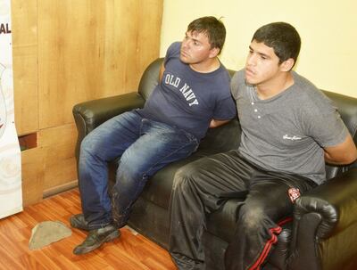 /pf/resources/images/abc-placeholder.png?d=2395