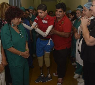 /pf/resources/images/abc-placeholder.png?d=2395