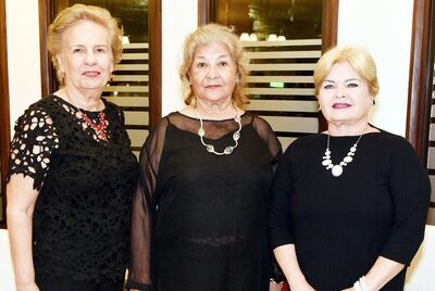 /pf/resources/images/abc-placeholder.png?d=2399