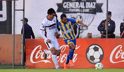 /pf/resources/images/abc-placeholder.png?d=2443