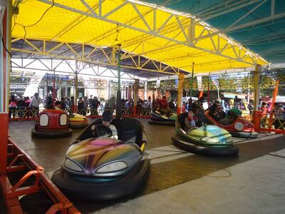 Imagen sin descripción