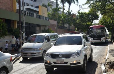 /pf/resources/images/abc-placeholder.png?d=2429