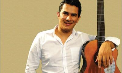 /pf/resources/images/abc-placeholder.png?d=2411