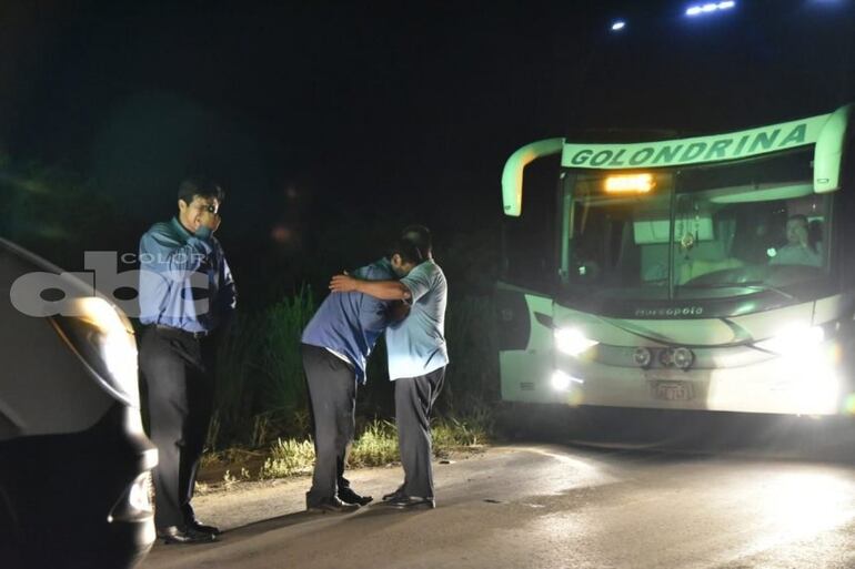 /pf/resources/images/abc-placeholder.png?d=2393