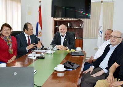 /pf/resources/images/abc-placeholder.png?d=2395