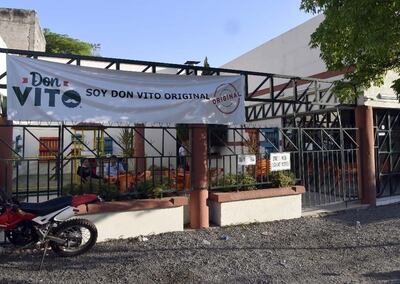 /pf/resources/images/abc-placeholder.png?d=2394