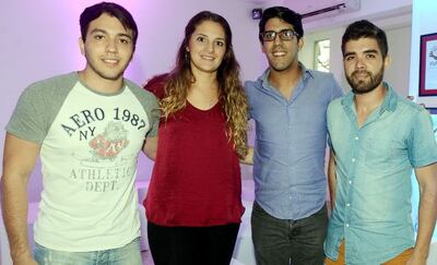 /pf/resources/images/abc-placeholder.png?d=2430