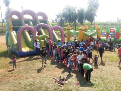 /pf/resources/images/abc-placeholder.png?d=2430