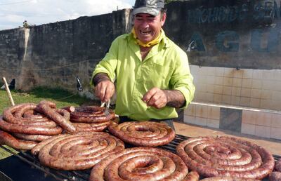 /pf/resources/images/abc-placeholder.png?d=2393