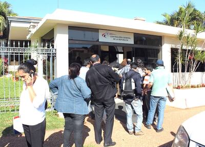 /pf/resources/images/abc-placeholder.png?d=2394