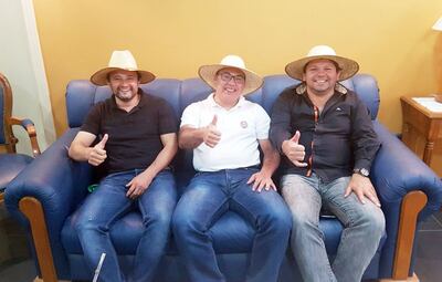 /pf/resources/images/abc-placeholder.png?d=2395