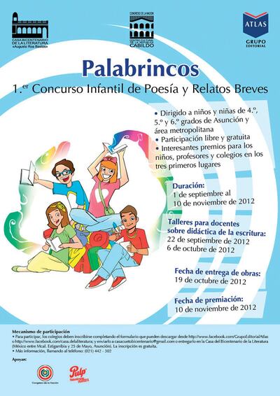 /pf/resources/images/abc-placeholder.png?d=2424