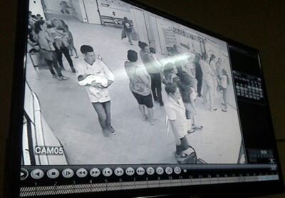 /pf/resources/images/abc-placeholder.png?d=2395