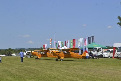 /pf/resources/images/abc-placeholder.png?d=2395