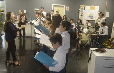 /pf/resources/images/abc-placeholder.png?d=2394