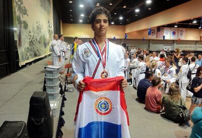 /pf/resources/images/abc-placeholder.png?d=2393