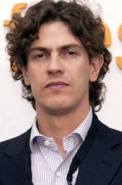 /pf/resources/images/abc-placeholder.png?d=2449