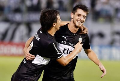 /pf/resources/images/abc-placeholder.png?d=2394