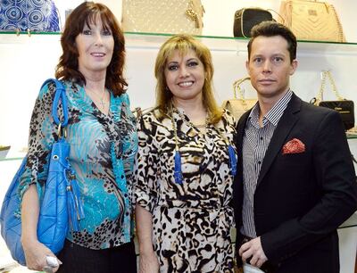 /pf/resources/images/abc-placeholder.png?d=2393