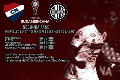 /pf/resources/images/abc-placeholder.png?d=2393