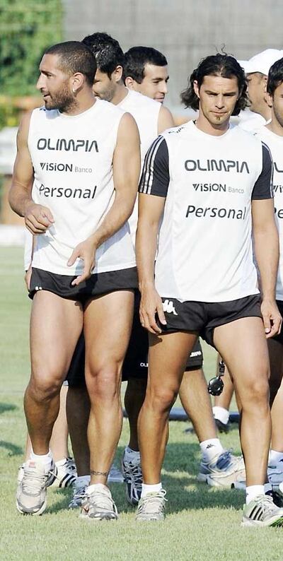 /pf/resources/images/abc-placeholder.png?d=2395