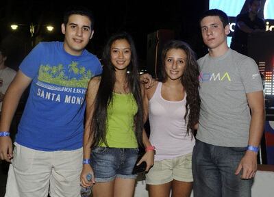 /pf/resources/images/abc-placeholder.png?d=2394