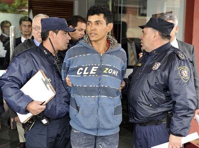 /pf/resources/images/abc-placeholder.png?d=2395