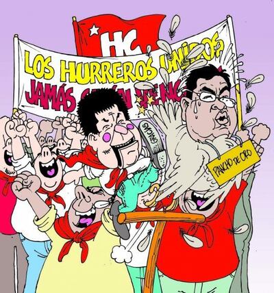 /pf/resources/images/abc-placeholder.png?d=2395