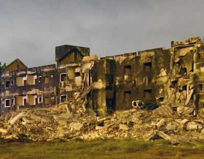 /pf/resources/images/abc-placeholder.png?d=2420