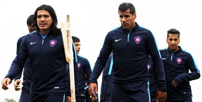 /pf/resources/images/abc-placeholder.png?d=2393