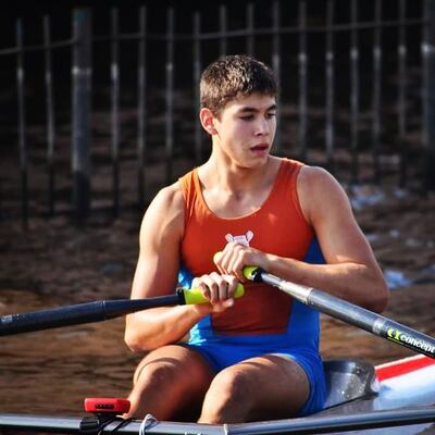 /pf/resources/images/abc-placeholder.png?d=2425