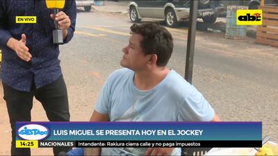 /pf/resources/images/abc-placeholder.png?d=2393