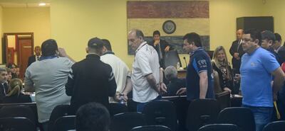 /pf/resources/images/abc-placeholder.png?d=2395