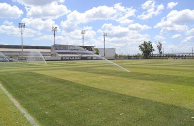 Imagen sin descripción