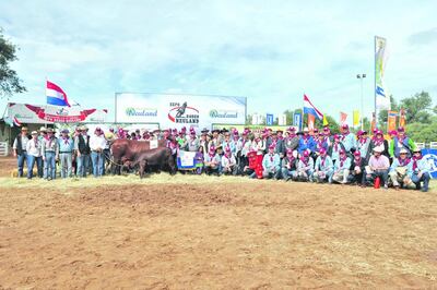 Imagen sin descripción