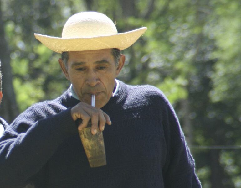 /pf/resources/images/abc-placeholder.png?d=2061