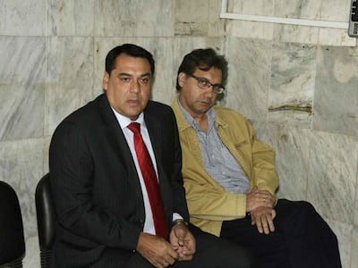 /pf/resources/images/abc-placeholder.png?d=2393