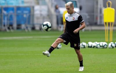 /pf/resources/images/abc-placeholder.png?d=2395