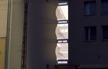 casa-keret-100529000000-1303916.jpg