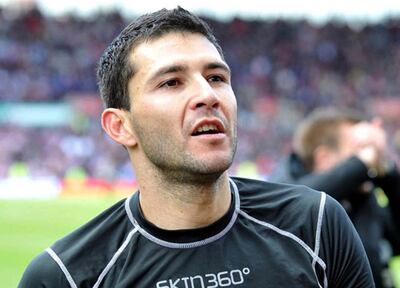 /pf/resources/images/abc-placeholder.png?d=2395