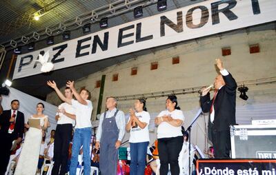 /pf/resources/images/abc-placeholder.png?d=2393