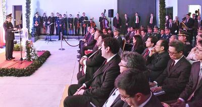 /pf/resources/images/abc-placeholder.png?d=2393