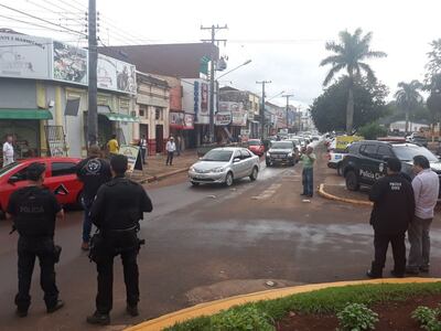 /pf/resources/images/abc-placeholder.png?d=2394