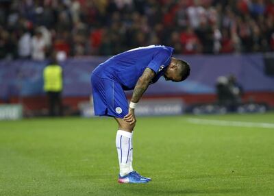 /pf/resources/images/abc-placeholder.png?d=2395