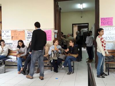 /pf/resources/images/abc-placeholder.png?d=2421