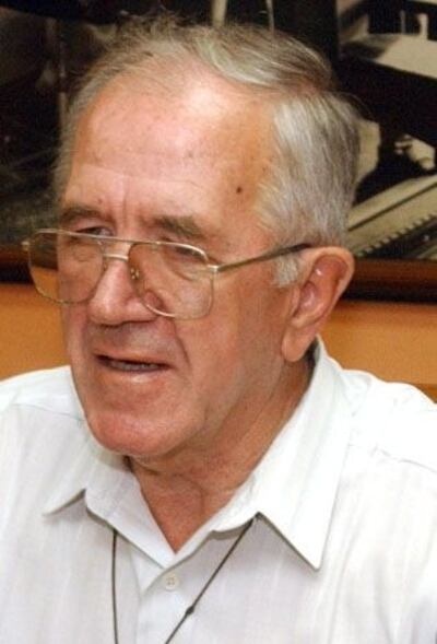 /pf/resources/images/abc-placeholder.png?d=2397