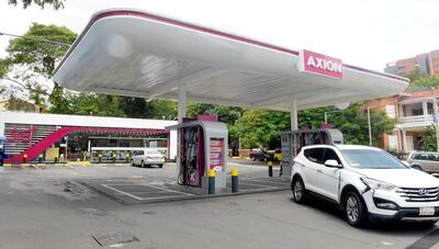 /pf/resources/images/abc-placeholder.png?d=2394