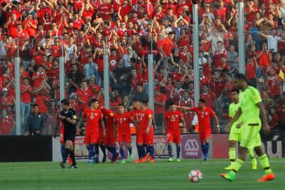 /pf/resources/images/abc-placeholder.png?d=2393