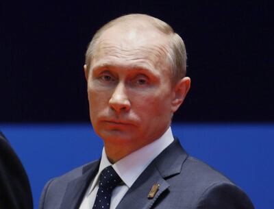 /pf/resources/images/abc-placeholder.png?d=2421